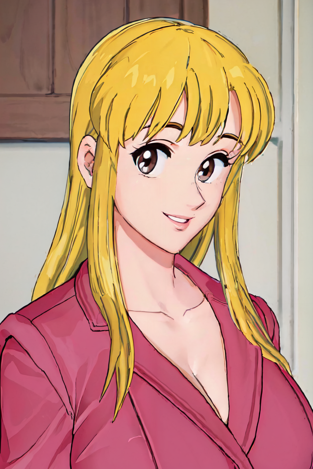 04889-2707496878-_lora_Reiko_Katherine_Akimoto-KK77-V1_0.9_ blonde hair, pink clothes, large breasts,_(best quality, masterpiece, RAW photo,ultra.png